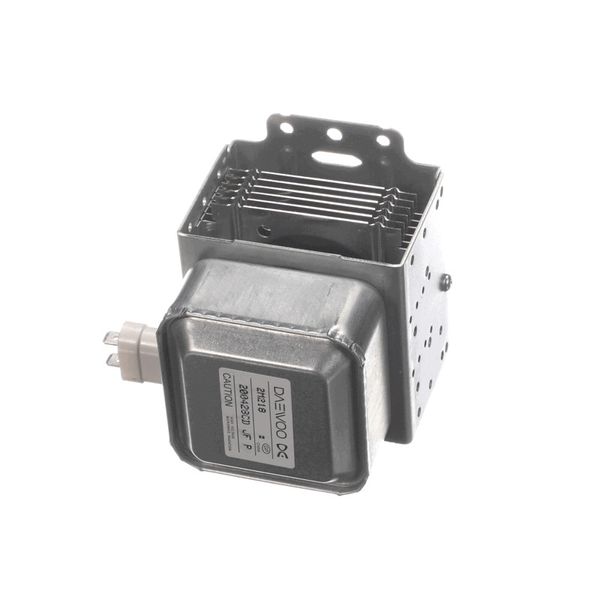 Magic Chef 3518002900 Magnetron MCO160 1/2" MCD1 Microwave Component