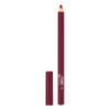 DEBBY Long-lasting lipstick 02 pencil lips make-up and cosmetics