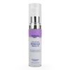 TriDerma Age Defy Beauty Oil