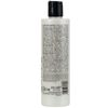 Tahe Miracle Gold Frizz Control Shampoo (300ml)