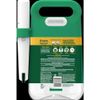Spruce Weed Killer Spray - Snap & Spray Weed & Grass Killer₂ Powered Starter Kit