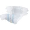 Tena Slip Plus Large 90 St