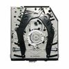 Blu-ray Disc Drive Replacement Compatible With Sony PS4 CUH-1215A CUH-1215B