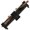 Caltric KW10088 Starter Holder Brush for Toro FB460V Type BS-15 Engine
