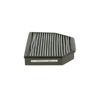 Bosch R5508 - Cabin Filter activated-carbon