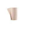 ACE Elastic Bandage with Hook Closure, 4 Inches 1 ea