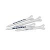 Seattle Seahawks Tee Pack