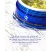 iS CLINICAL Hydra-Intensive Cooling Masque, Hydrating Face Mask, Aloe Vera Face Mask with Hyaluronic Acid