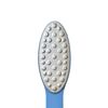 Opal London Blue Foot File with Handle