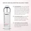 CNP Rx Skin Rejuvenating Miracle Essence Special Set