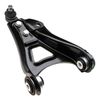 Wishbone Compatible With Renault Kangoo (1998-2009) Lower Right Front, Suspension Control Arm