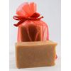 Apple Blend Soap