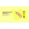 Rescue Cream Tube 50 G