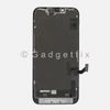 USA For Iphone 14 Plus OLED Display Touch Screen Digitizer Assembly Replacement
