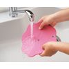 VC colorful's Suction Cup with Silicone Mat