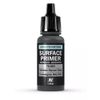 AV Polyurethane 17ml - Primer German Panzer Grey (RAL 7021)