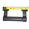 Genuine OEM Milwaukee REPLACEMENT HANDLE for Hard Plastic Tool Case