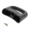 SEB Seb SS-981202 Black Handle for Clipso Pressure Cooker
