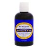 Dr Singha's Mustard Rub, 6 Ounce