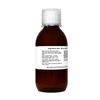 Silver-MSM 25 (Liquid) - 200 ml in Amber Glass Bottle