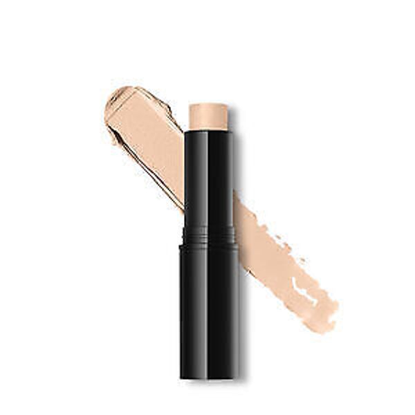 Your Name Cosmetics Foundation Stick Pale Beige