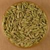 Fennel Seeds, Whole (8oz)