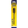 Irwin 2000 Speedbor Flat Bit 20mm