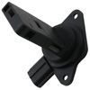 Beck/Arnley 1581813 Mass Air Flow Sensor