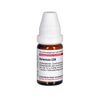 DHU Selenium C30 Streukügelchen, 10 g Globuli