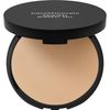 Original Mineral Veil Talc-Free Pressed Setting Powder, Sheer Medium