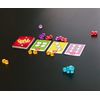 Calliope Games Roll For It! - Red Edition