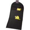 tee-uu Glove Holster (Black)