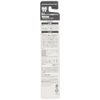 Combination Teteo Electric Finish Brush Replacement Brush