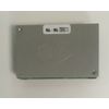 International Power Devices QES038ZD-A Single Output DC/DC Converter