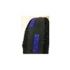 Tire Sox Aternative Traction Device for Winter Driving Conditions S54