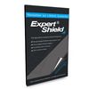 Expert Shield PET screen protector for Fuji X-M5 - Crystal Clear