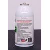 ProSeal w/ Leak Detector for Auto A/C Systems 8 Cans