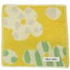 Marushin 6165014300 Mini Towel SOU/SOU Spurring