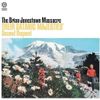 Theirsatanic Majesties 2Nd Req