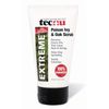 Tec Labs, Scrub Extreme Medicated Poison Ivy, 1 Count