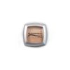 WuNDERCOVER WuNDERFINISH Setting Powder