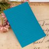 arriettycraft Bricks Wall Background Plastic Embossing Folders for Card Making Bricks Texture Embossing Template for Scrapbooking Paper Crafting Decortion
