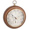 TFA 45.1000.01 108mmOak Barometer