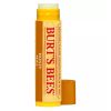 Burt's Bees Honey Lip Balm, 4.25g
