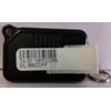 Brand New GE Interlogix 600-1064-95R Micro 4 Button Wireless Remote Keyfob Simon