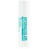 Hydra colour lip balm