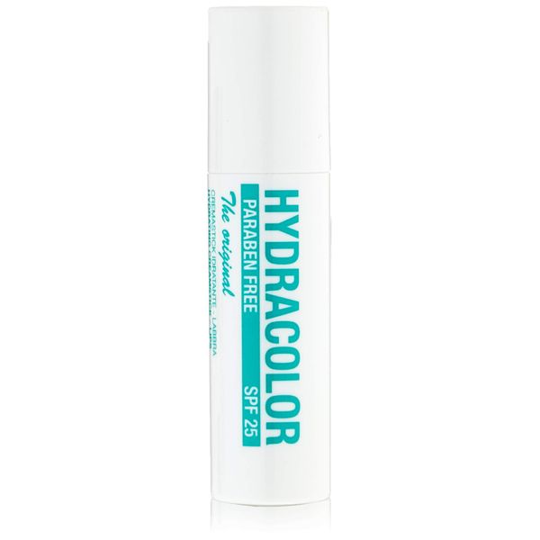 Hydra colour lip balm
