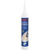 STX_753468 SupaDec Decorators Caulk 310ml Magnolia (SDMC310)