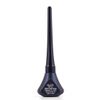 Palladio Liquid Eyeliner Number ELLS270, Midnight 3.8 ml