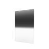NiSi Graduated ND Filter 75x100mm Reverse GND8 (0.9 / 3stop)